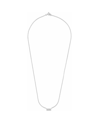 Collana Donna New Bling 9NB-0704