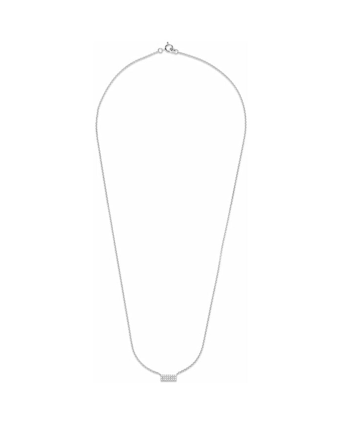 Collana Donna New Bling 9NB-0704 Collana Donna New Bling 9NB-0704