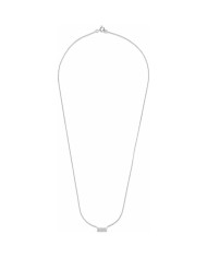 Collana Donna New Bling 9NB-0704 Collana Donna New Bling 9NB-0704