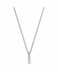 Collana Donna New Bling 9NB-0439 Collana Donna New Bling 9NB-0439