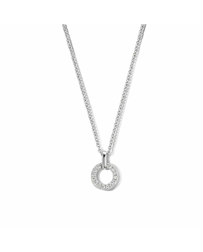 Collana Donna New Bling 9NB-0445