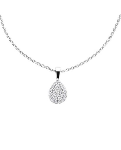 Ciondolo Donna New Bling 9NB-0701 Ciondolo Donna New Bling 9NB-0701