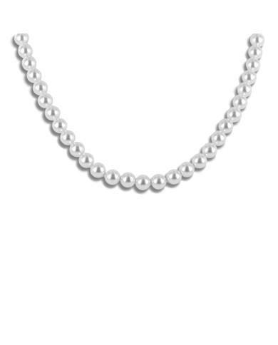 Collana Donna New Bling 9NB-0835