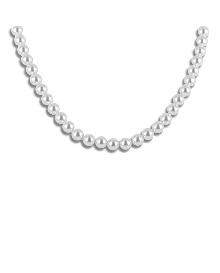 Collana Donna New Bling 9NB-0835