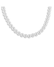 Collana Donna Viceroy 13082C100-39