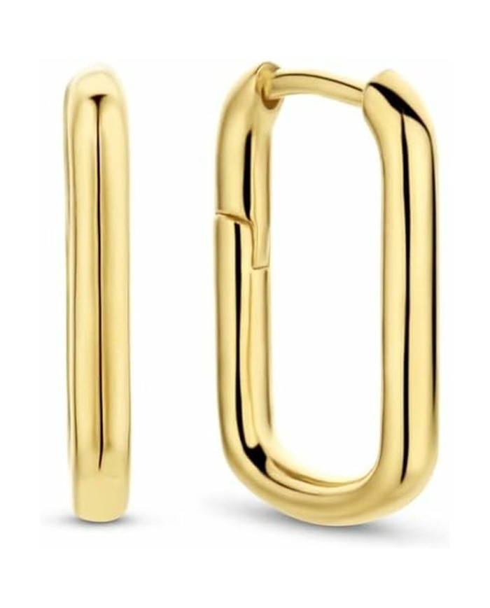 Orecchini New Bling 9NB-0664 Argento Argento puro 925 Orecchini New Bling 9NB-0664 Argento Argento puro 925