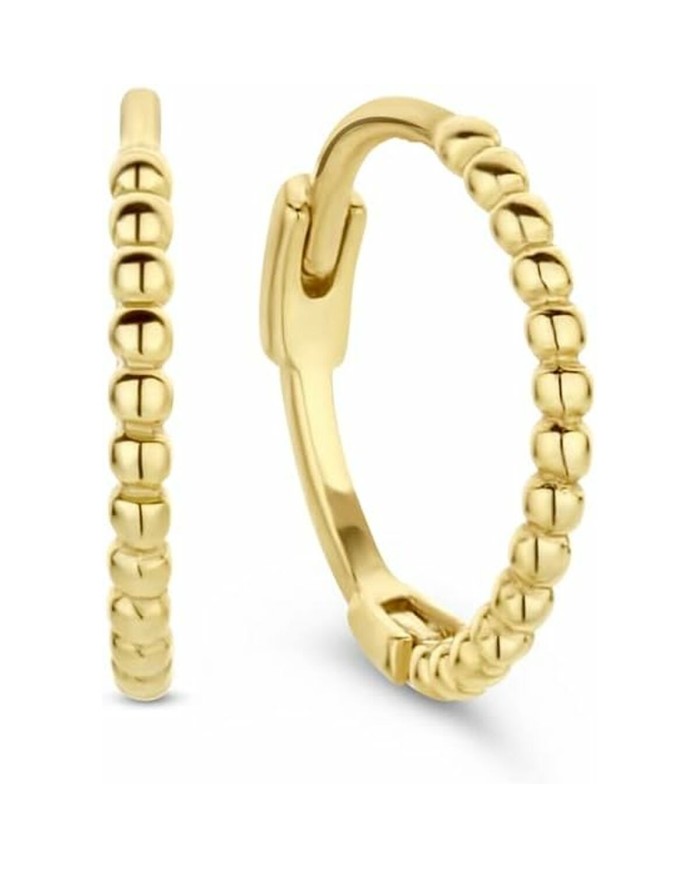 Orecchini New Bling 9NB-0773