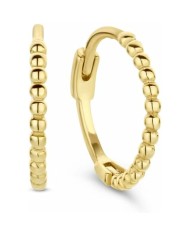 Orecchini New Bling 9NB-0773