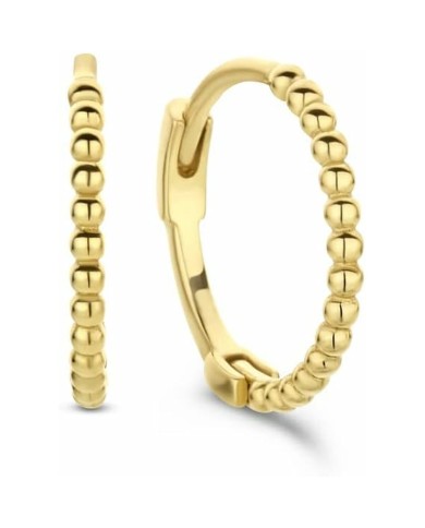 Orecchini New Bling 9NB-0775 Orecchini New Bling 9NB-0775