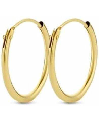 Orecchini New Bling 9NB-0560 Orecchini New Bling 9NB-0560