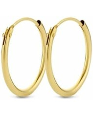 Orecchini New Bling 9NB-0775