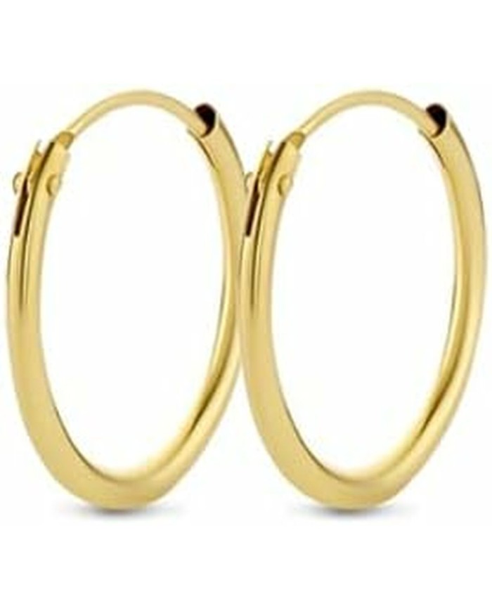 Orecchini New Bling 9NB-0562