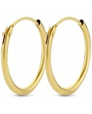 Orecchini New Bling 9NB-0562