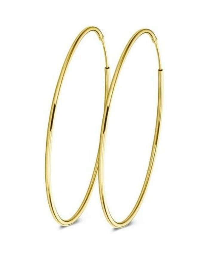 Orecchini New Bling 9NB-0568