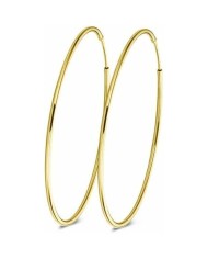 Orecchini New Bling 9NB-0570