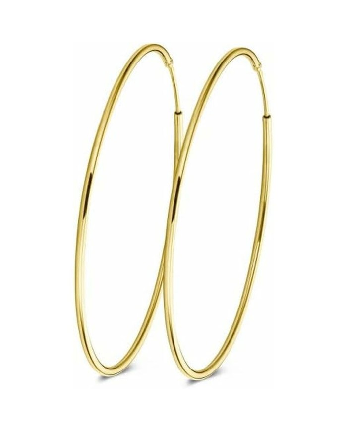 Orecchini New Bling 9NB-0570