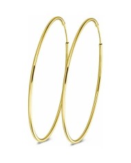 Orecchini New Bling 9NB-0570