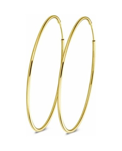 Orecchini New Bling 9NB-0572 Orecchini New Bling 9NB-0572