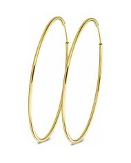 Orecchini New Bling 9NB-0570