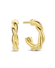 Orecchini Donna New Bling 9NB-0566 Orecchini Donna New Bling 9NB-0566