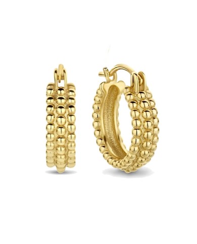 Orecchini Donna New Bling 9NB-0765