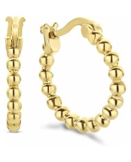 Orecchini New Bling 9NB-0572