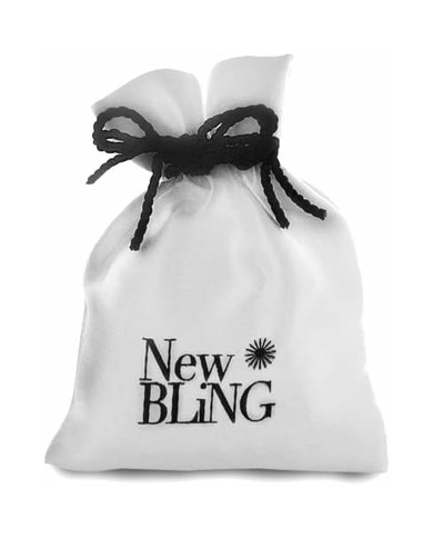 Orecchini New Bling 9NB-0662 Orecchini New Bling 9NB-0662