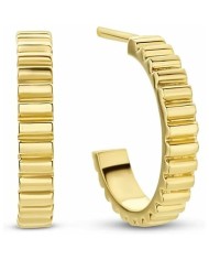 Orecchini New Bling 9NB-0658 Argento Argento puro 925 Orecchini New Bling 9NB-0658 Argento Argento puro 925