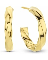 Orecchini Donna New Bling 9NB-0769 Orecchini Donna New Bling 9NB-0769