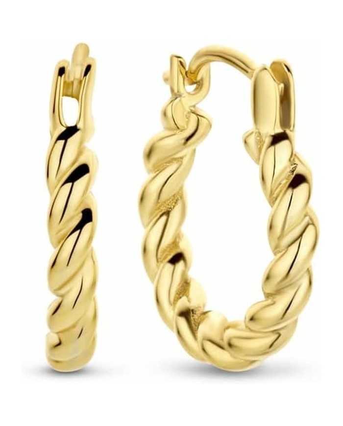 Orecchini New Bling 9NB-0767 Orecchini New Bling 9NB-0767