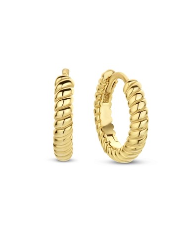 Orecchini Donna New Bling 9NB-0769