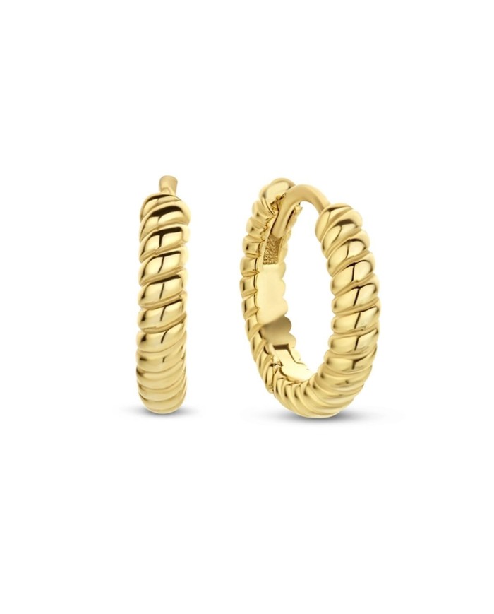 Orecchini Donna New Bling 9NB-0769 Orecchini Donna New Bling 9NB-0769