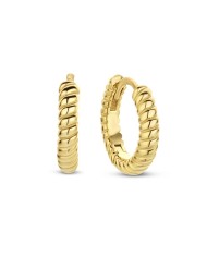 Orecchini Donna New Bling 9NB-0769 Orecchini Donna New Bling 9NB-0769