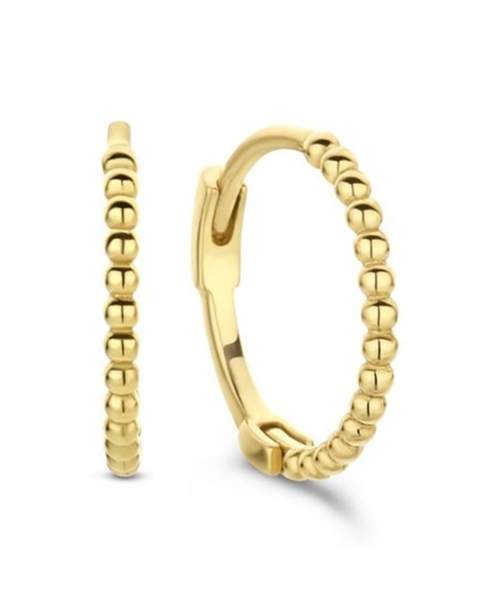 Orecchini Donna New Bling 9NB-0777 Orecchini Donna New Bling 9NB-0777