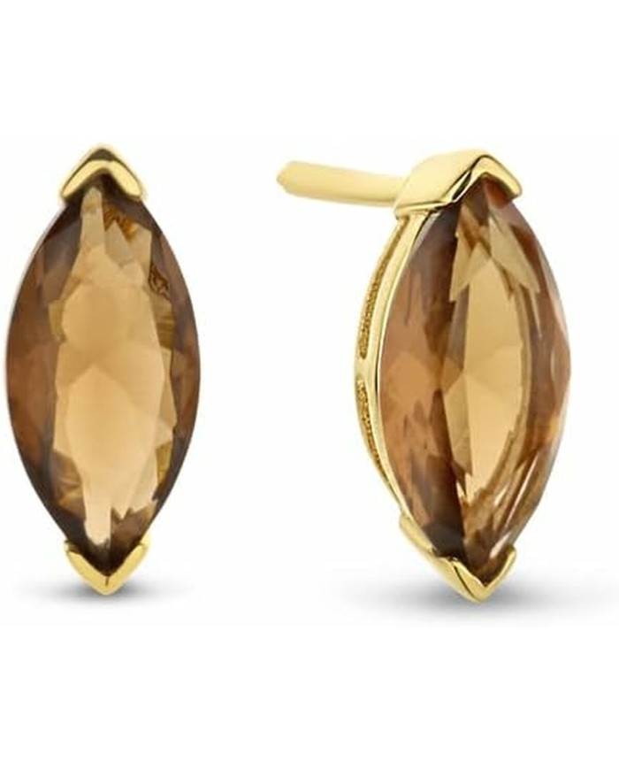 Orecchini New Bling 9NB-0714 Orecchini New Bling 9NB-0714