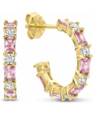 Orecchini Donna New Bling 9NB-0920 Orecchini Donna New Bling 9NB-0920