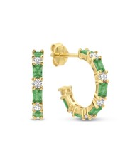 Orecchini Donna New Bling 9NB-0920 Orecchini Donna New Bling 9NB-0920