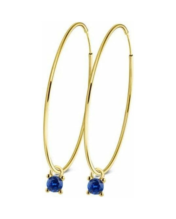 Orecchini New Bling 9NB-1108 Orecchini New Bling 9NB-1108