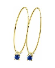 Orecchini Donna New Bling 9NB-0920 Orecchini Donna New Bling 9NB-0920