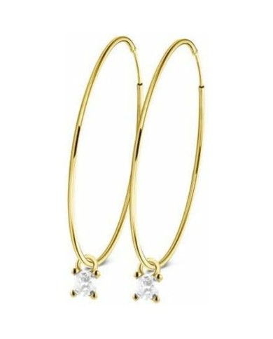 Orecchini New Bling 9NB-1104