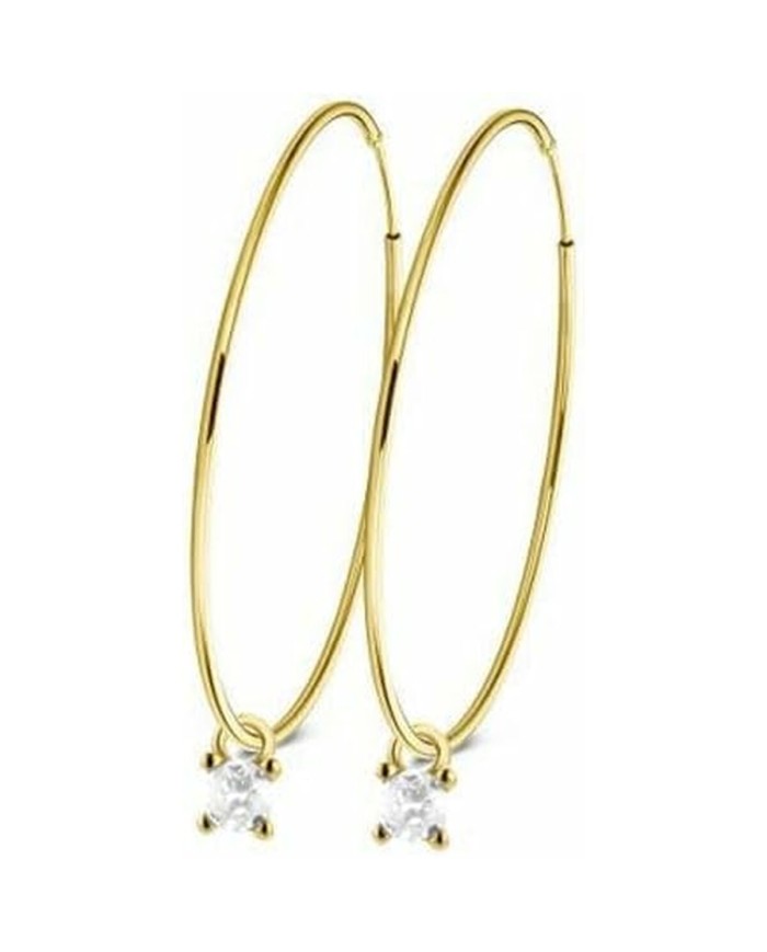 Orecchini New Bling 9NB-1104 Orecchini New Bling 9NB-1104