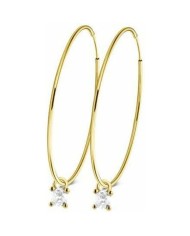 Orecchini New Bling 9NB-1109 Orecchini New Bling 9NB-1109