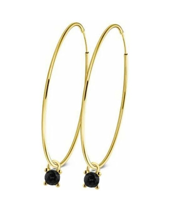 Orecchini New Bling 9NB-1109 Orecchini New Bling 9NB-1109