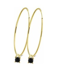 Orecchini New Bling 9NB-1109 Orecchini New Bling 9NB-1109