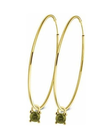 Orecchini New Bling 9NB-1106