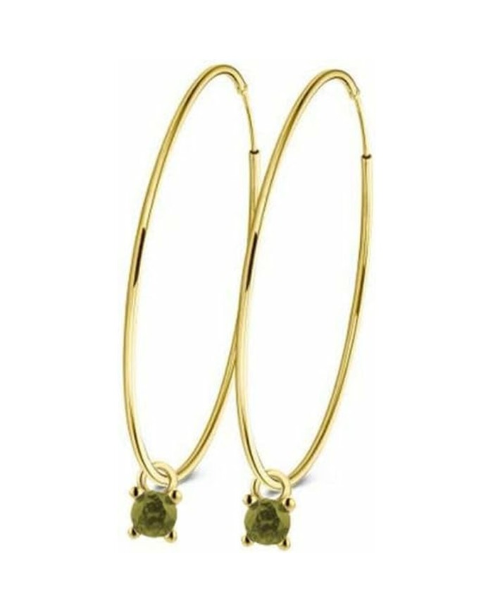 Orecchini New Bling 9NB-1106 Orecchini New Bling 9NB-1106