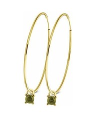 Orecchini New Bling 9NB-1106 Orecchini New Bling 9NB-1106