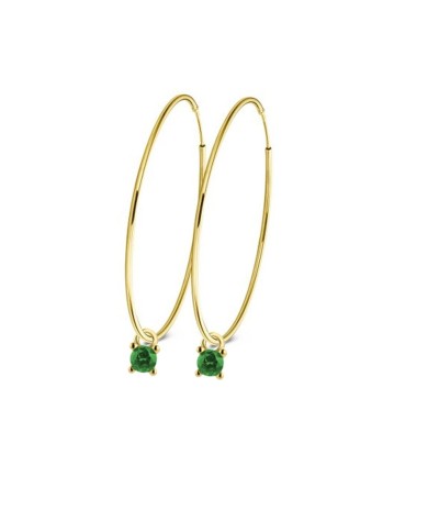 Orecchini Donna New Bling 9NB-1107