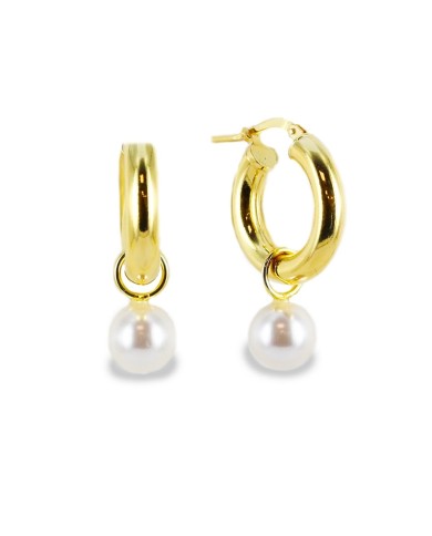 Orecchini Donna New Bling 9NB-0841