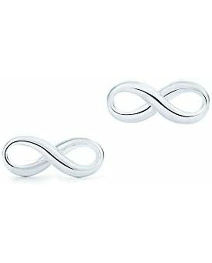 Orecchini Donna New Bling 9NB-0383 Pietra Orecchini Donna New Bling 9NB-0383 Pietra